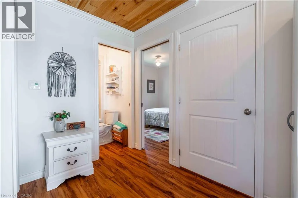 2399 LAKESHORE Road