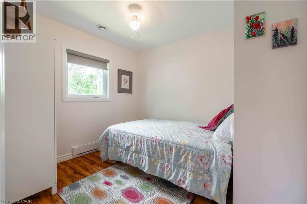2399 LAKESHORE Road