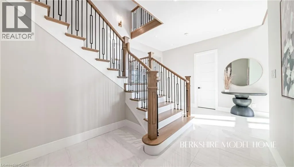 419 MASTERS Drive