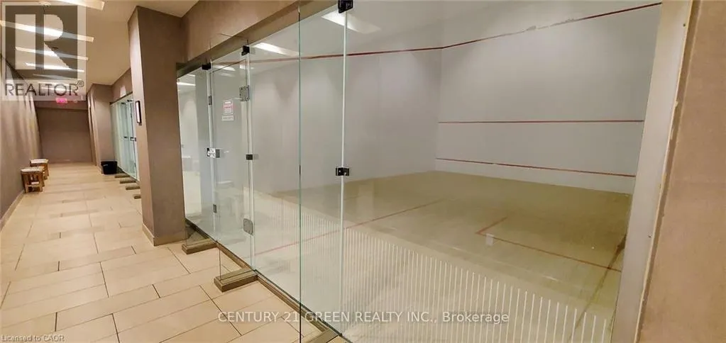 80 ABSOLUTE Avenue Unit# 1207, #1207