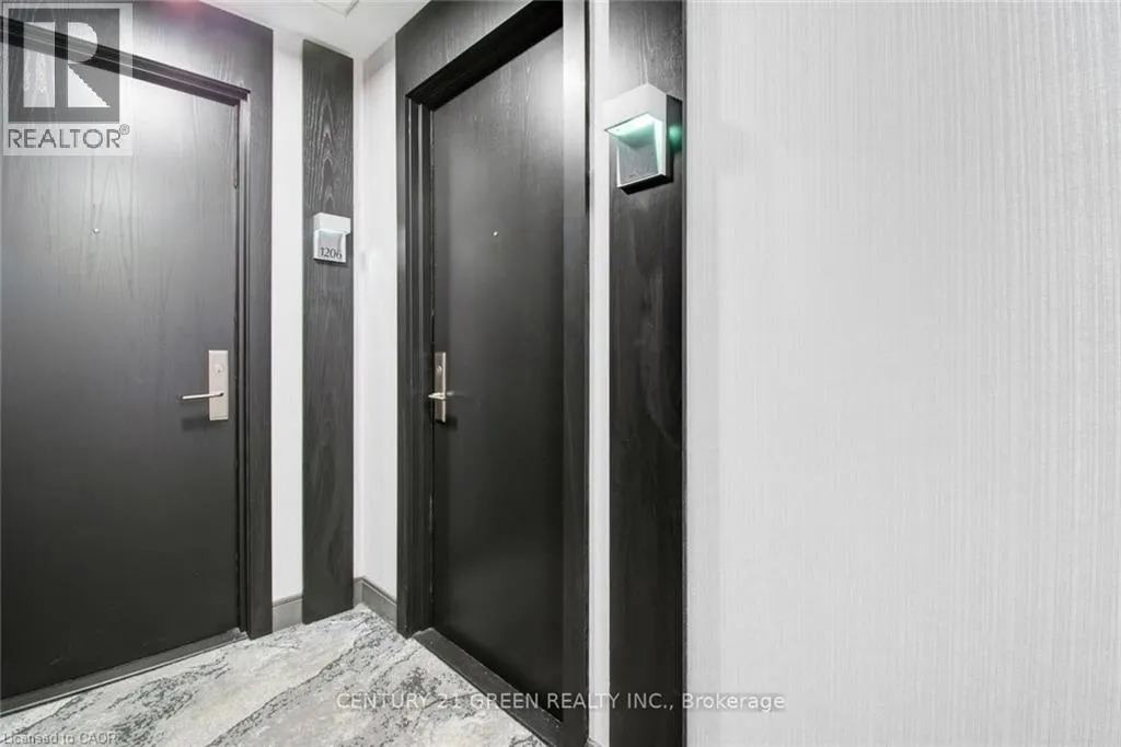 80 ABSOLUTE Avenue Unit# 1207, #1207