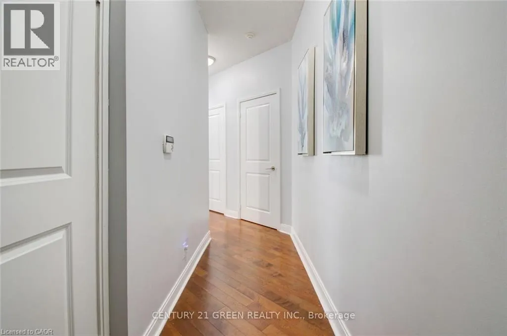 80 ABSOLUTE Avenue Unit# 1207, #1207