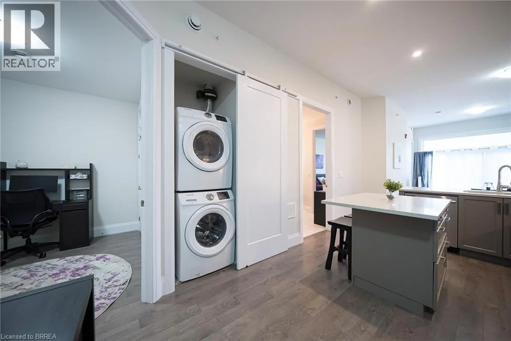 85 MORRELL Street Unit# 120 A, #120 A