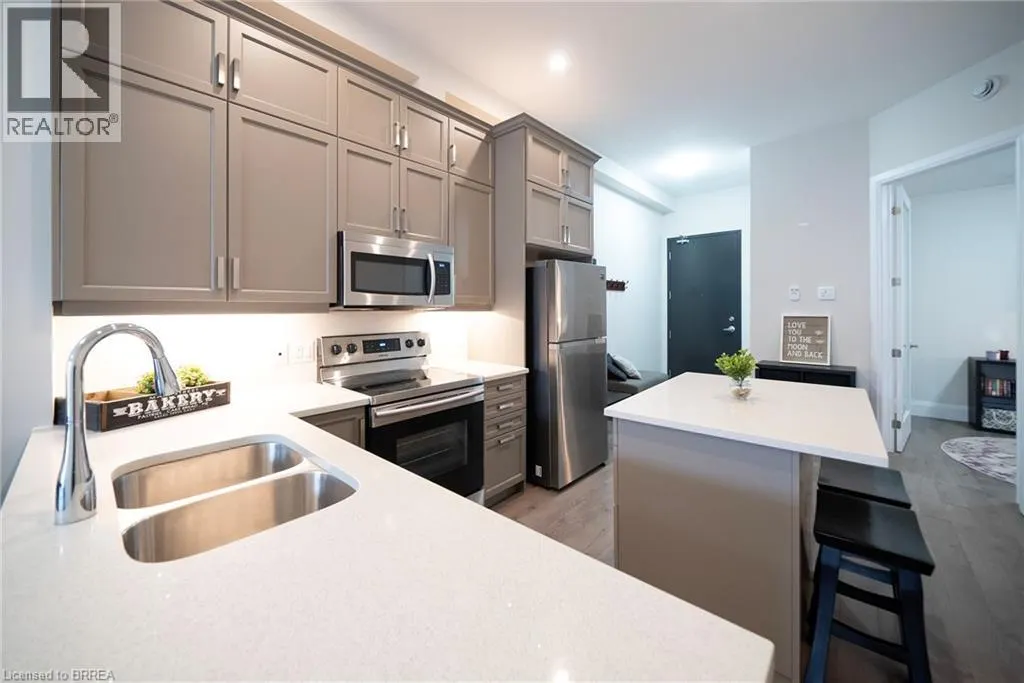 85 MORRELL Street Unit# 120 A, #120 A