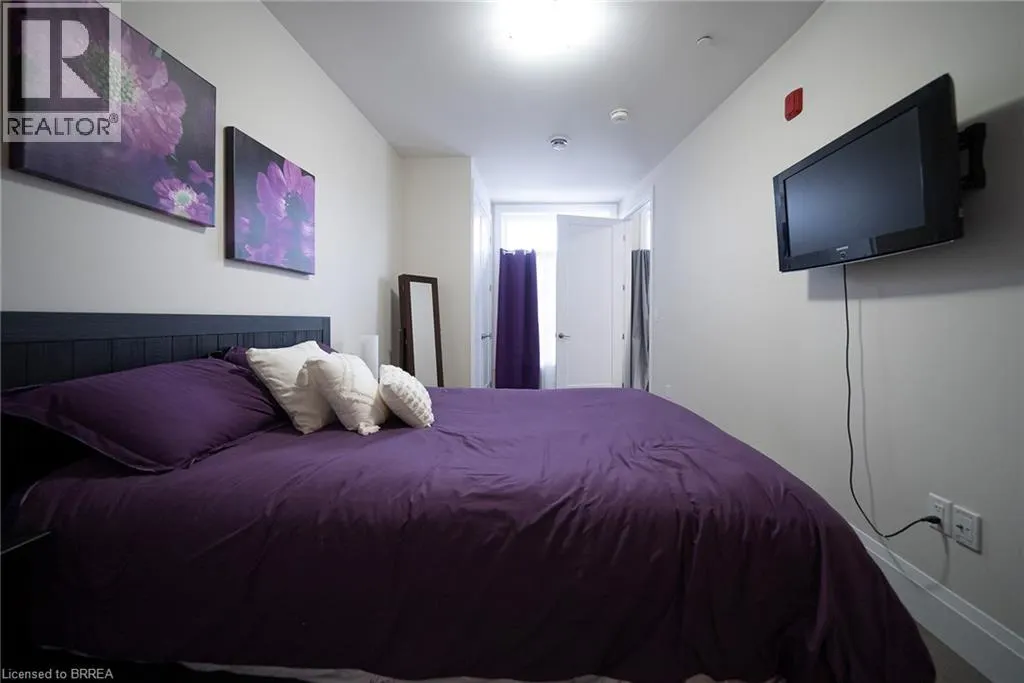 85 MORRELL Street Unit# 120 A, #120 A