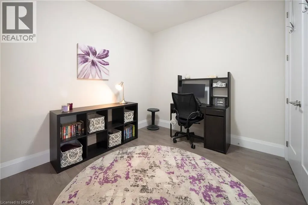 85 MORRELL Street Unit# 120 A, #120 A