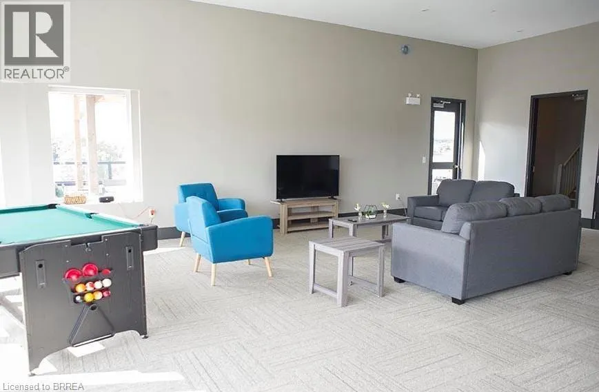85 MORRELL Street Unit# 120 A, #120 A