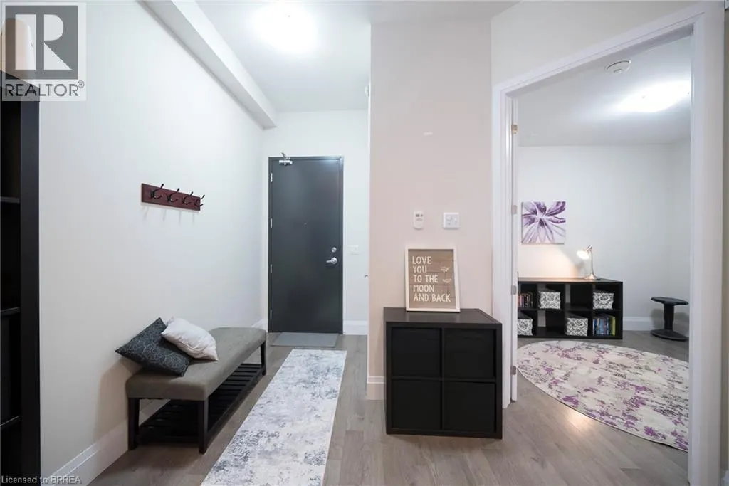 85 MORRELL Street Unit# 120 A, #120 A