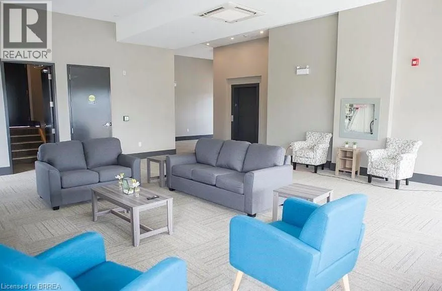 85 MORRELL Street Unit# 120 A, #120 A
