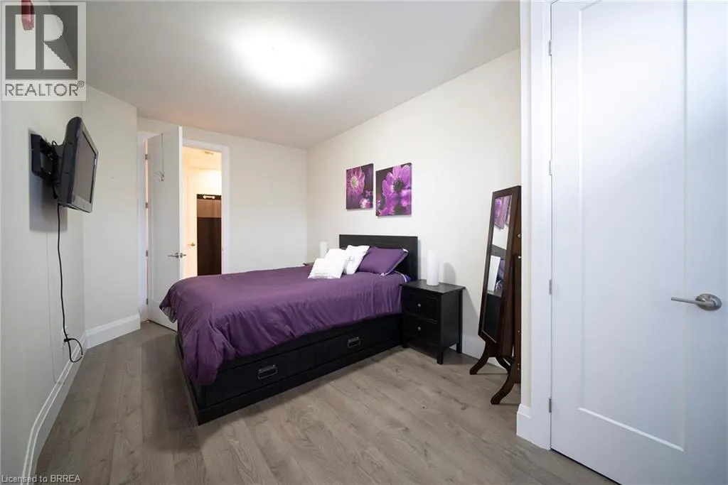 85 MORRELL Street Unit# 120 A, #120 A