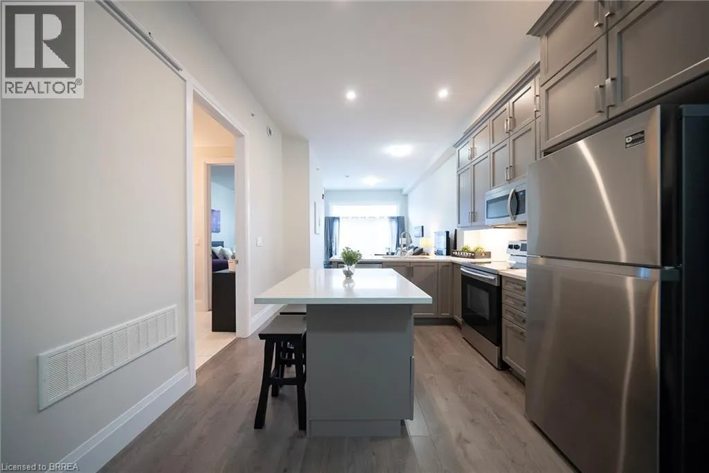 85 MORRELL Street Unit# 120 A, #120 A