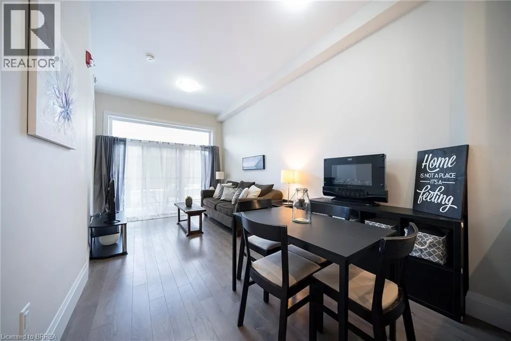 85 MORRELL Street Unit# 120 A, #120 A