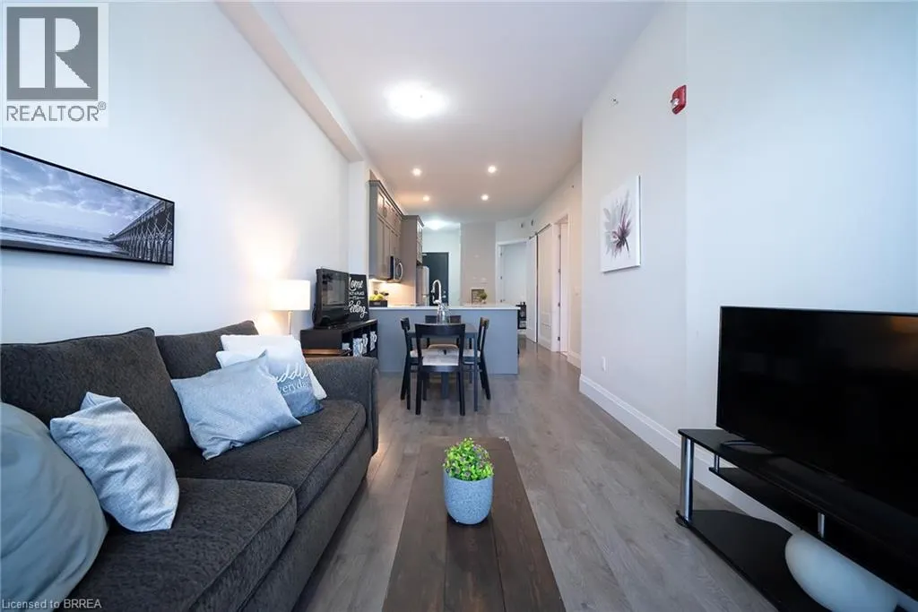 85 MORRELL Street Unit# 120 A, #120 A