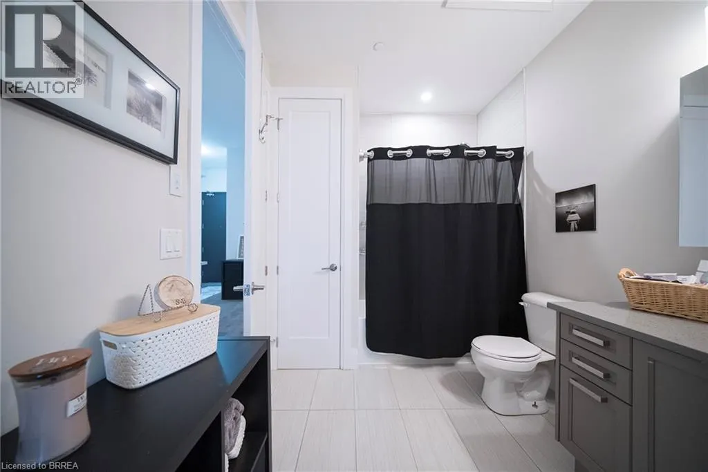 85 MORRELL Street Unit# 120 A, #120 A