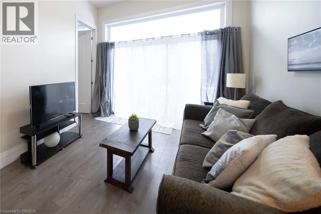 85 MORRELL Street Unit# 120 A, #120 A