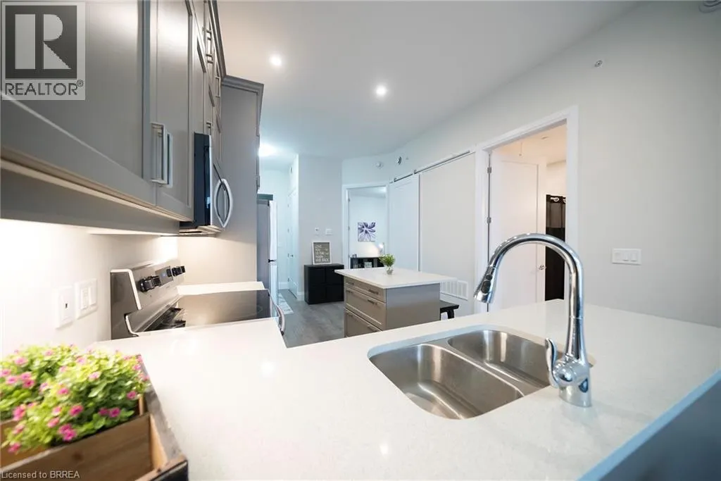 85 MORRELL Street Unit# 120 A, #120 A
