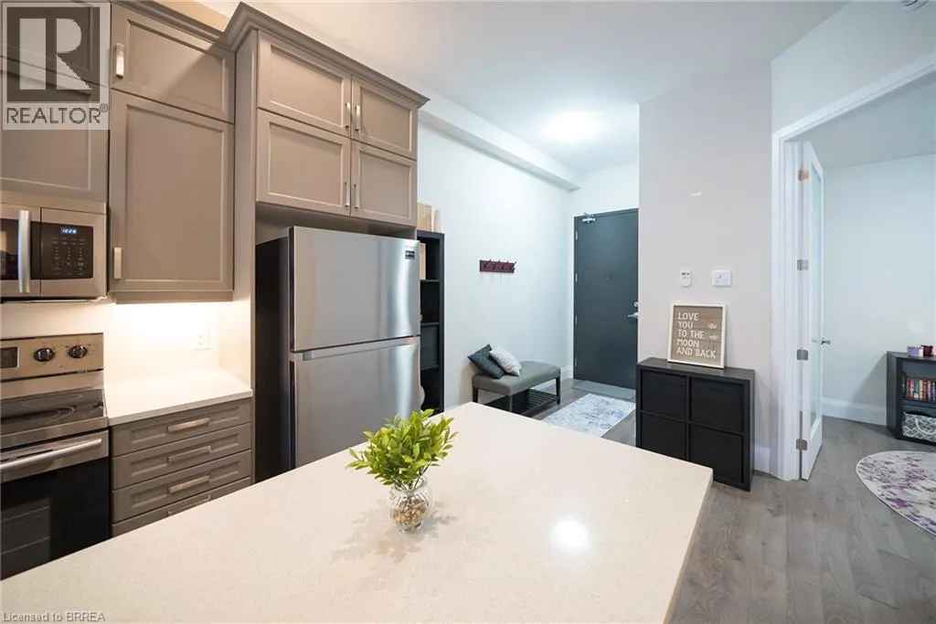 85 MORRELL Street Unit# 120 A, #120 A