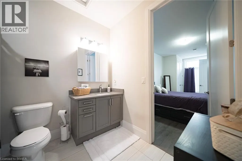 85 MORRELL Street Unit# 120 A, #120 A