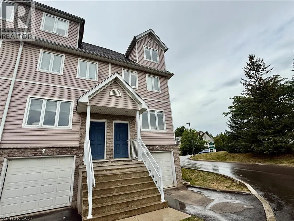 601 COLUMBIA FOREST Boulevard Unit# 1, #1