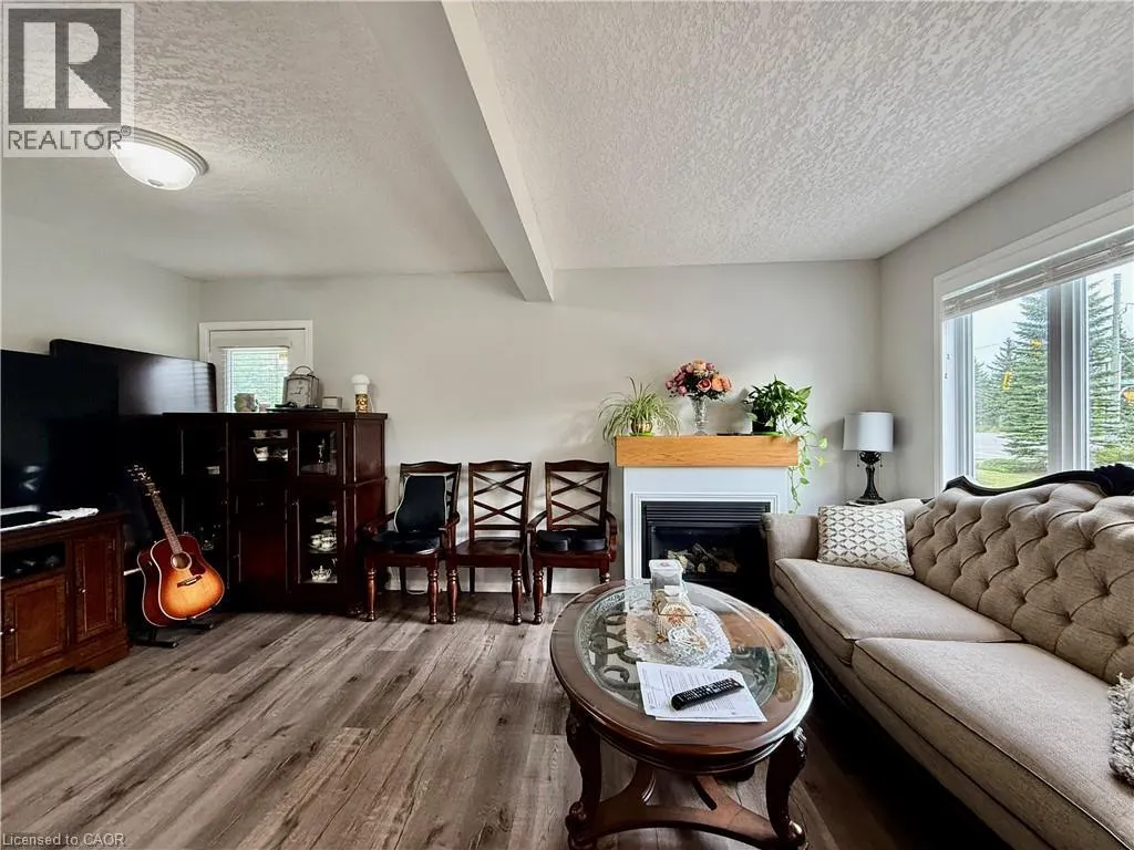 601 COLUMBIA FOREST Boulevard Unit# 1, #1