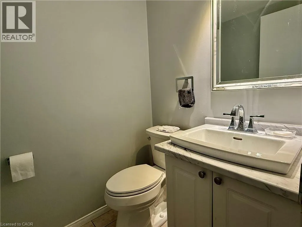 601 COLUMBIA FOREST Boulevard Unit# 1, #1