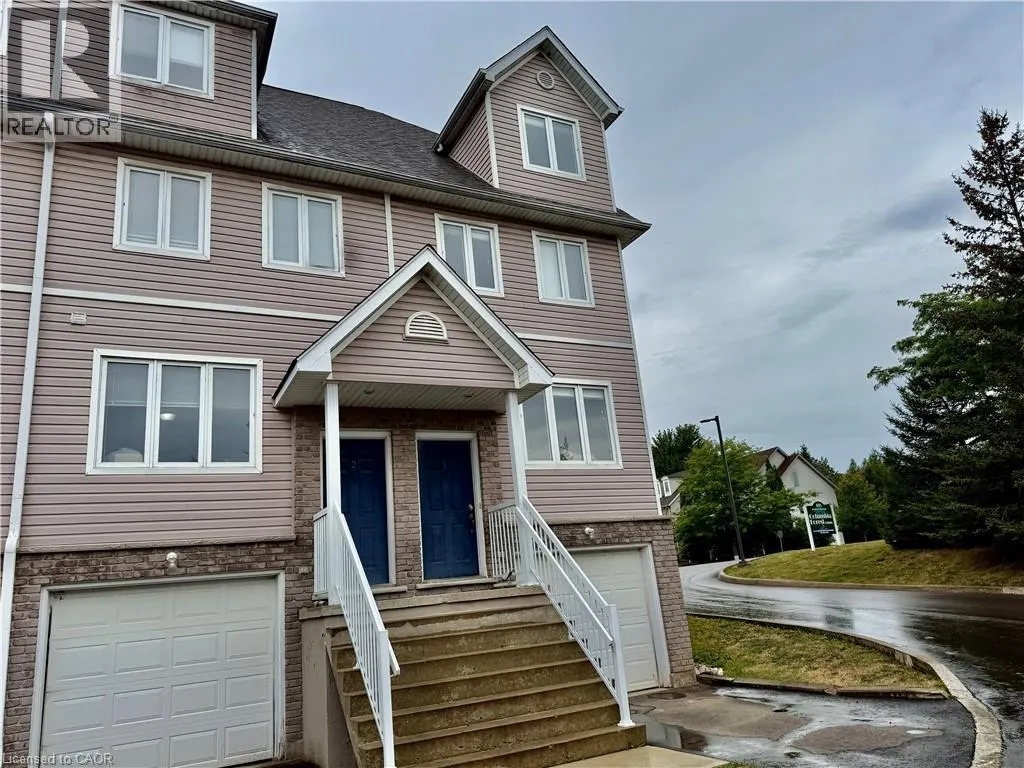 601 COLUMBIA FOREST Boulevard Unit# 1, #1