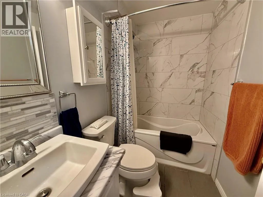 601 COLUMBIA FOREST Boulevard Unit# 1, #1