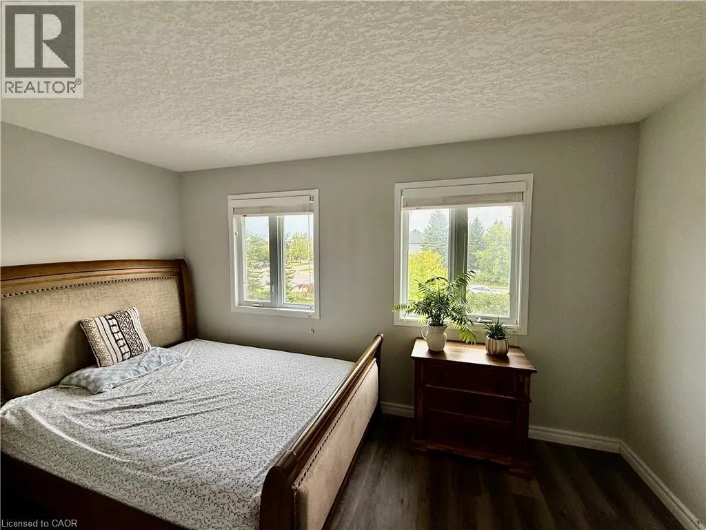 601 COLUMBIA FOREST Boulevard Unit# 1, #1