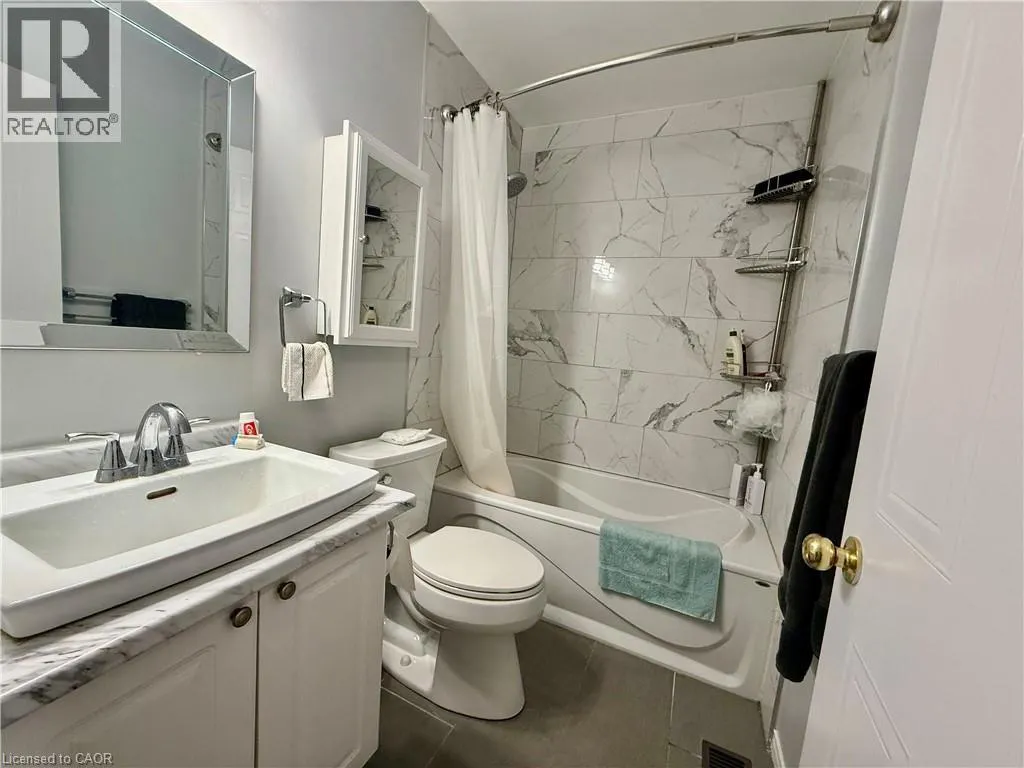 601 COLUMBIA FOREST Boulevard Unit# 1, #1