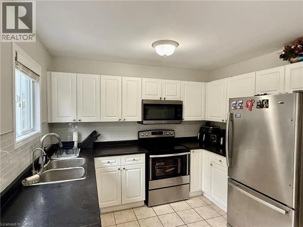 601 COLUMBIA FOREST Boulevard Unit# 1, #1