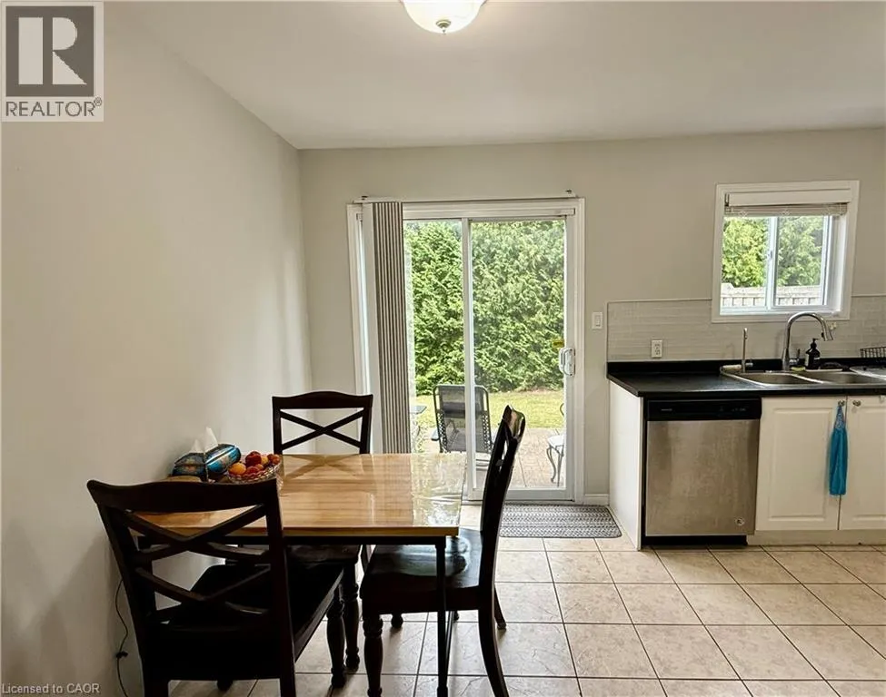 601 COLUMBIA FOREST Boulevard Unit# 1, #1