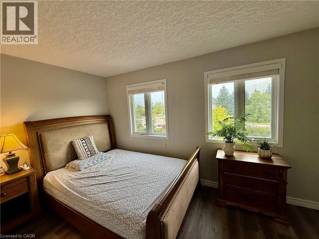 601 COLUMBIA FOREST Boulevard Unit# 1, #1