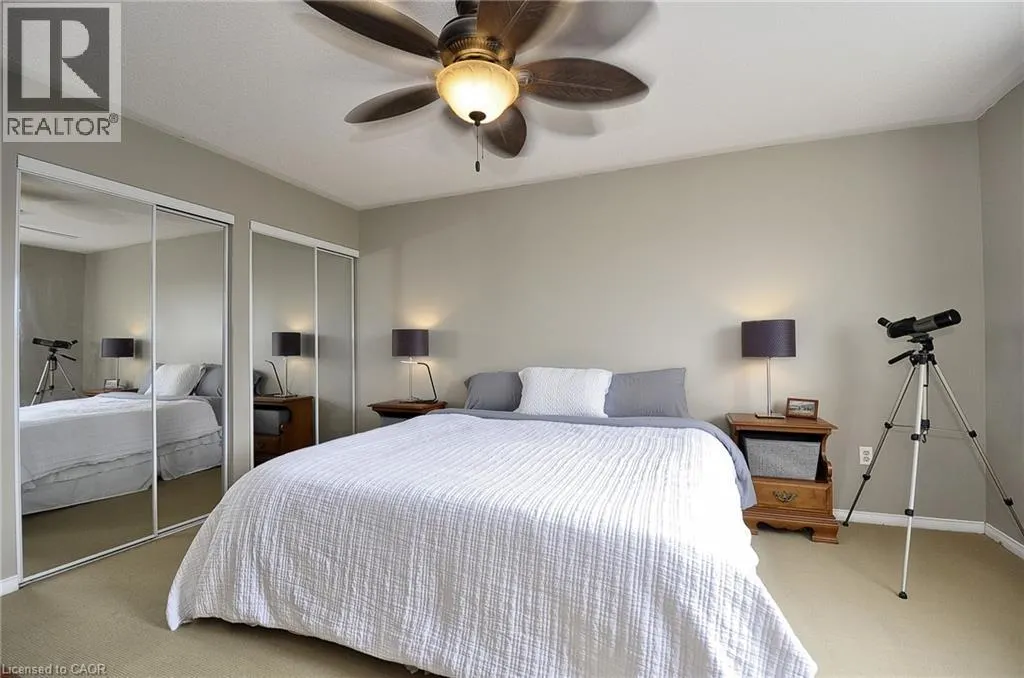 423 LANGLAW Drive