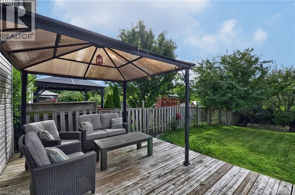423 LANGLAW Drive