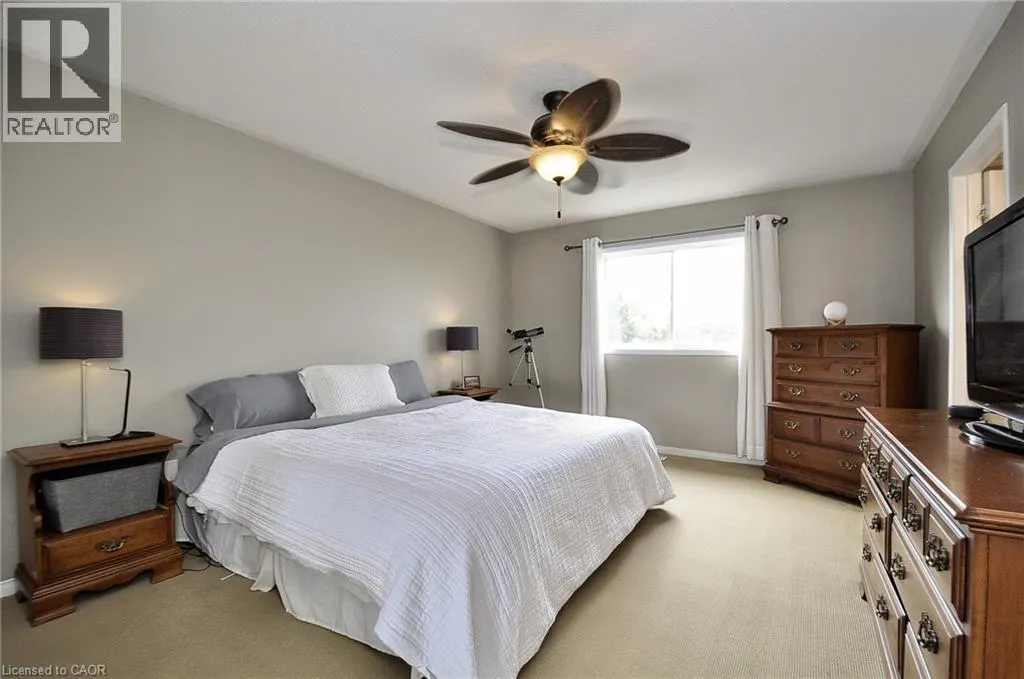 423 LANGLAW Drive
