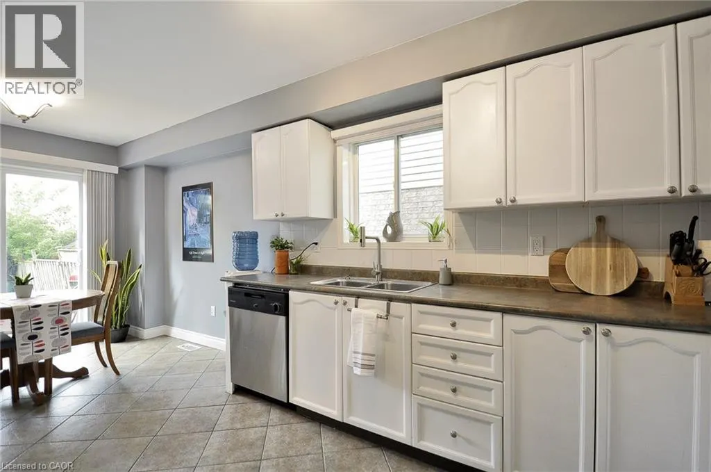 423 LANGLAW Drive