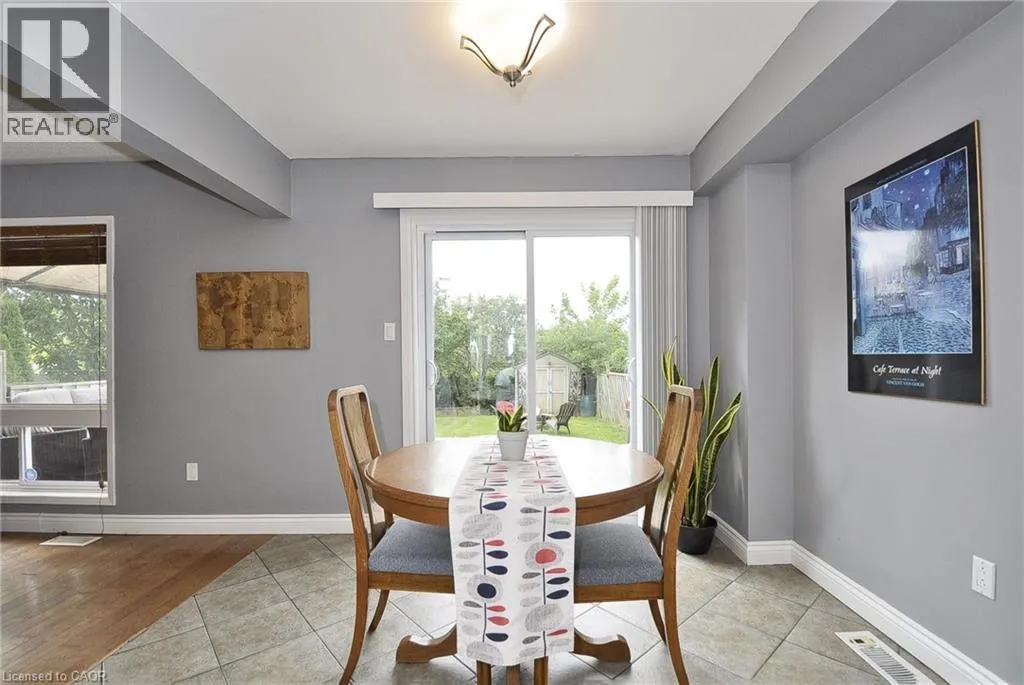 423 LANGLAW Drive