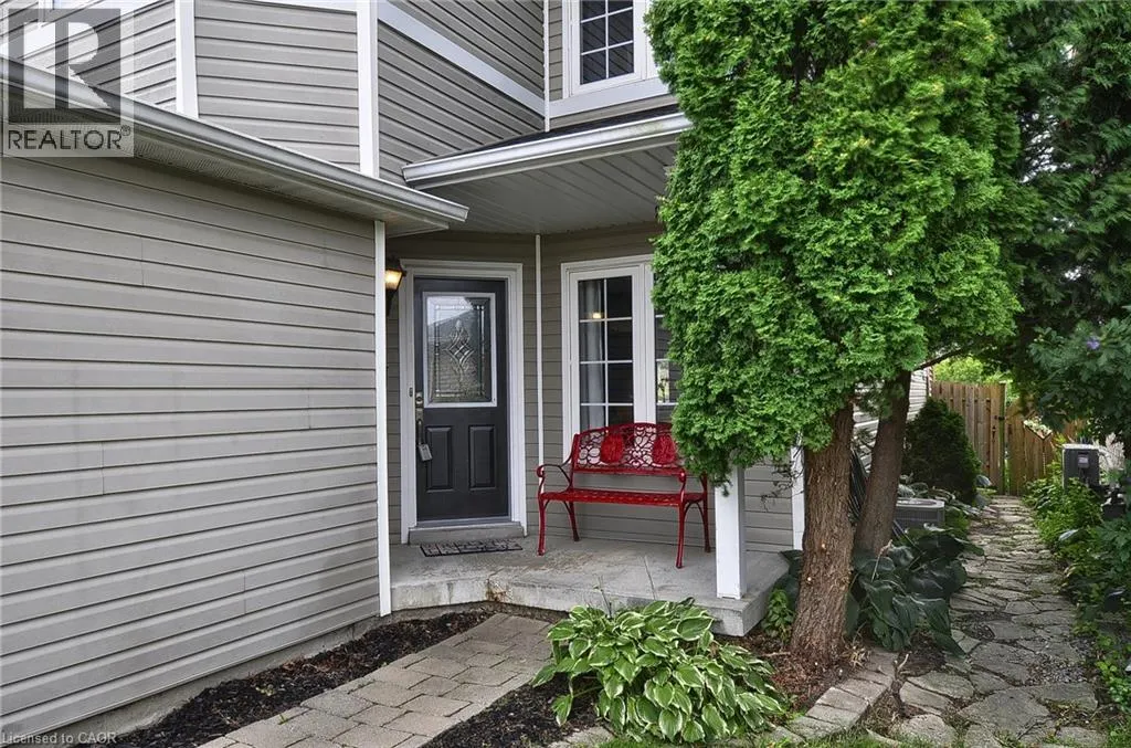 423 LANGLAW Drive