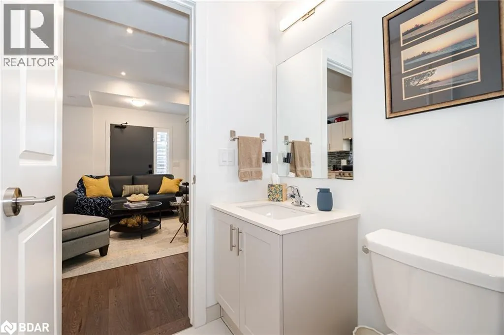 1085 DOUGLAS MCCURDY Common Unit# 111, #111