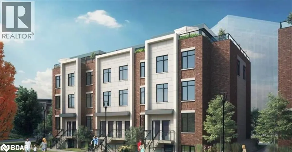 1085 DOUGLAS MCCURDY Common Unit# 111, #111
