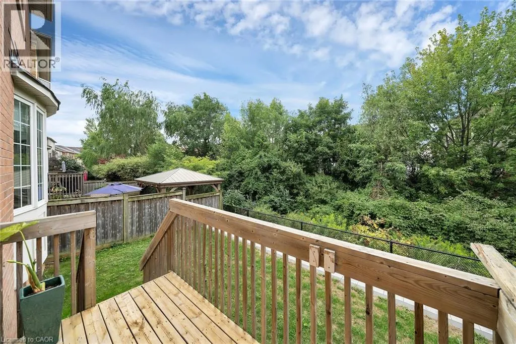 48 MONTREAL Circle