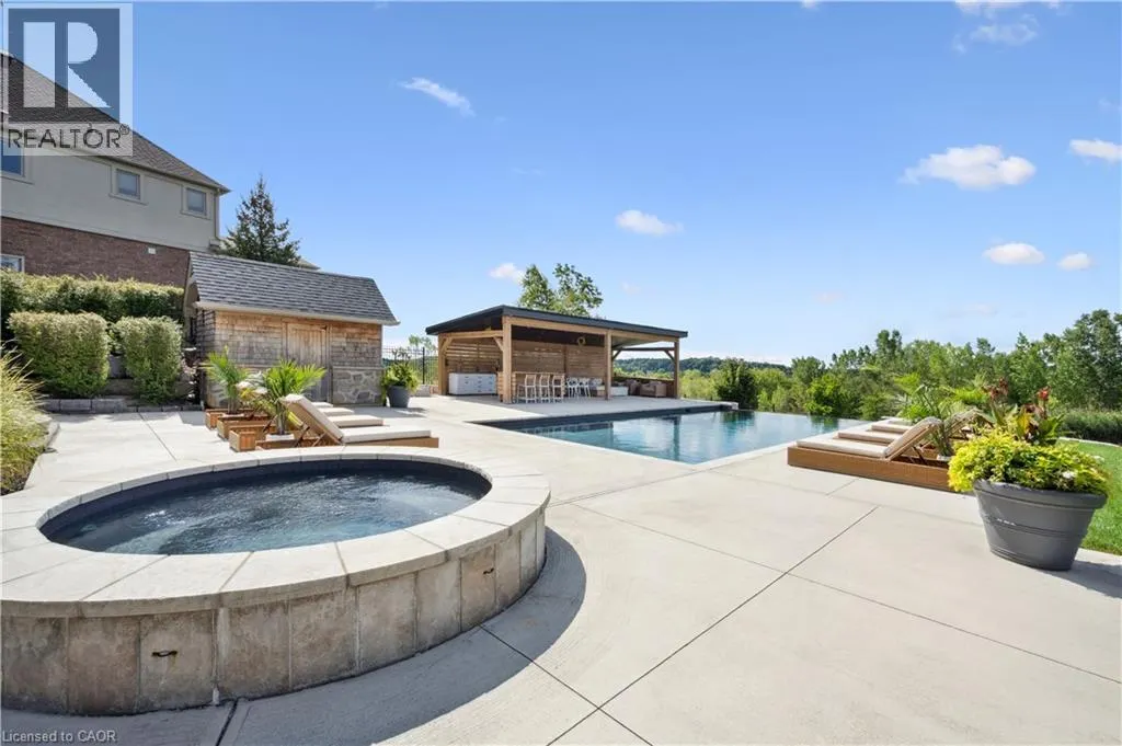 904 RIVER BIRCH Court