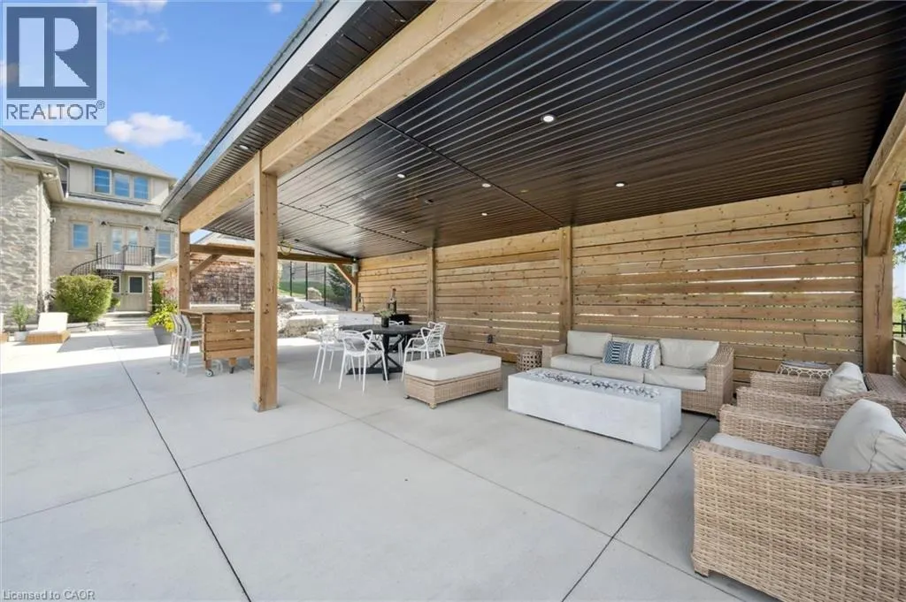 904 RIVER BIRCH Court
