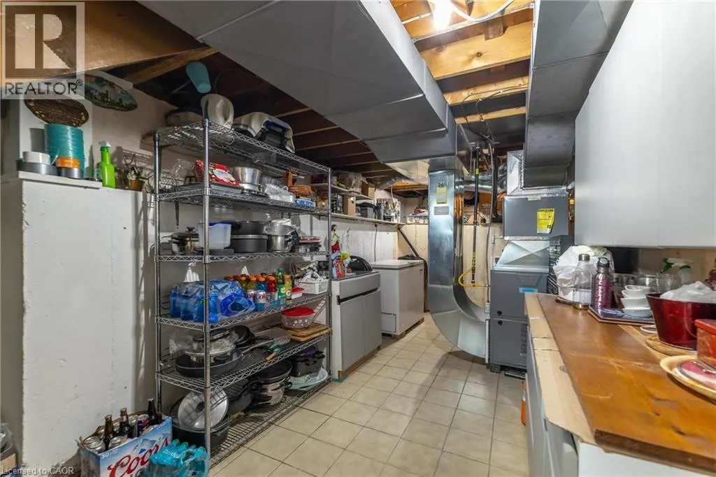 7147 WELLINGTON ROAD NO. 124