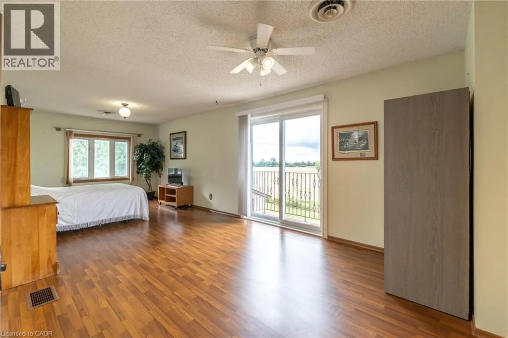 7147 WELLINGTON ROAD NO. 124