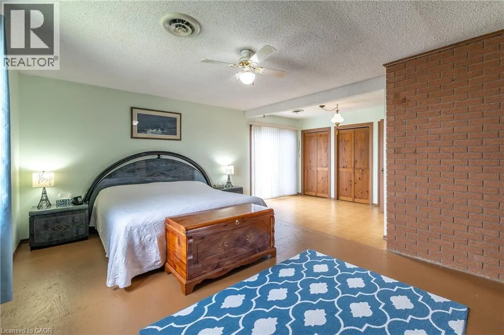 7147 WELLINGTON ROAD NO. 124
