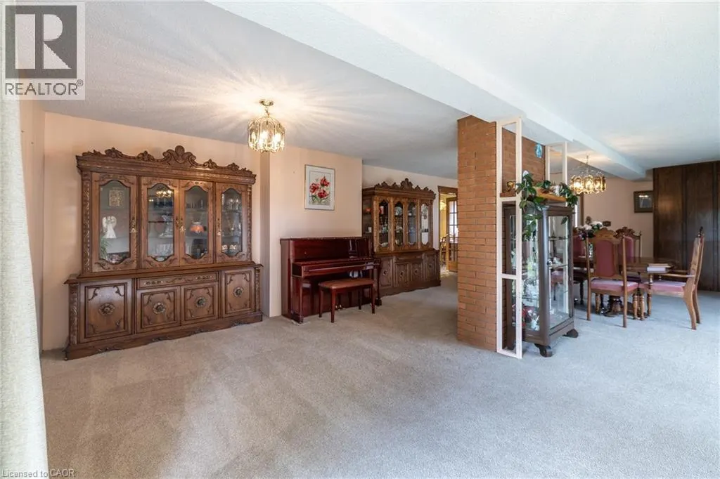 7147 WELLINGTON ROAD NO. 124