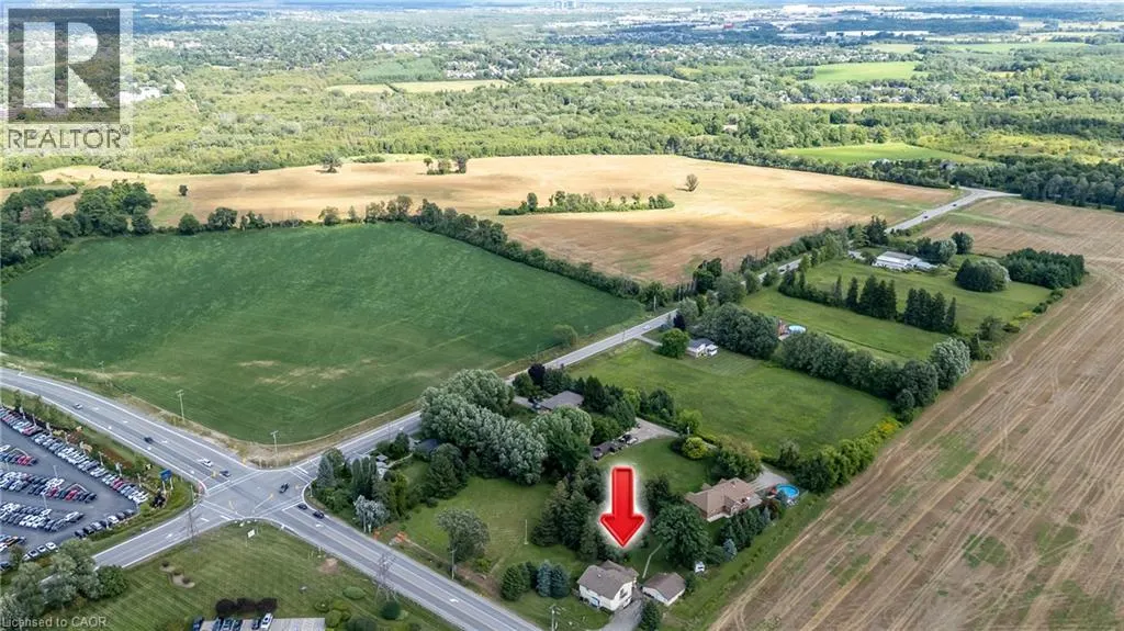 7147 WELLINGTON ROAD NO. 124