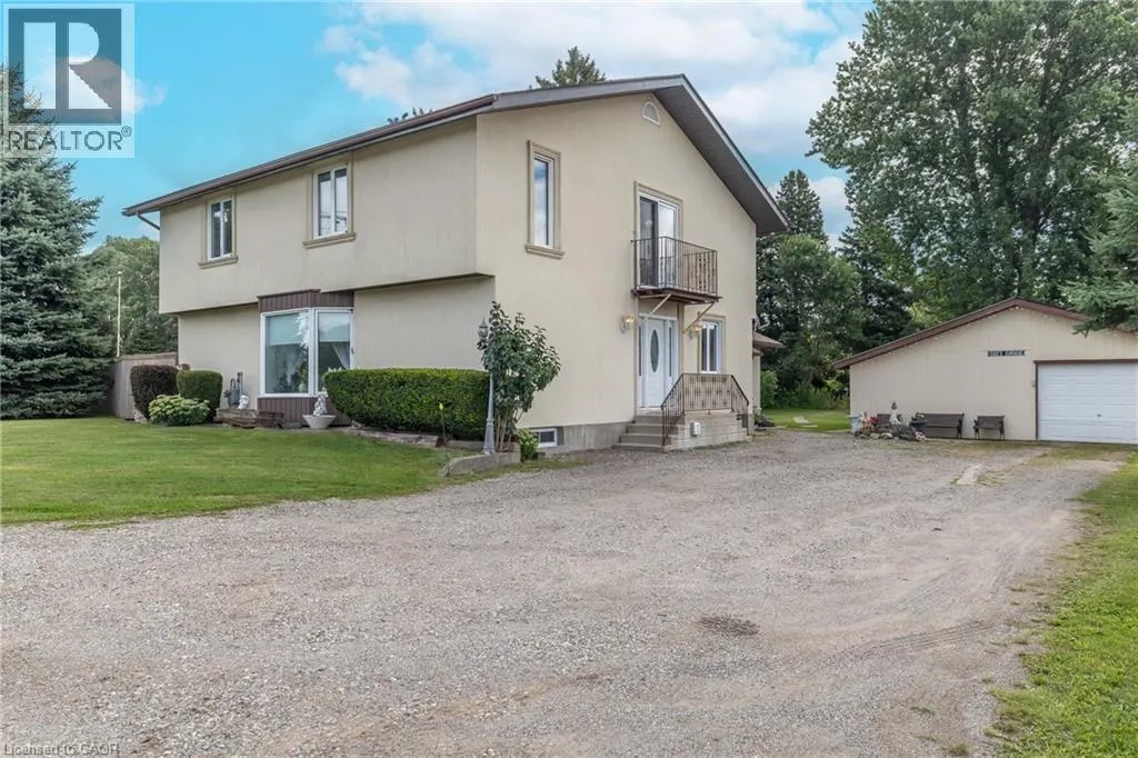7147 WELLINGTON ROAD NO. 124
