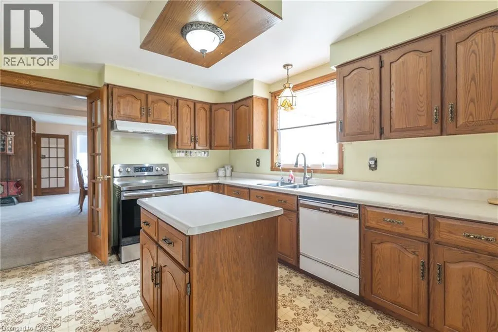 7147 WELLINGTON ROAD NO. 124